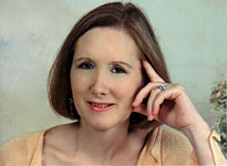 Toni Coleman