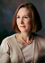Toni Coleman