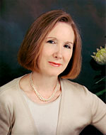 Toni Coleman